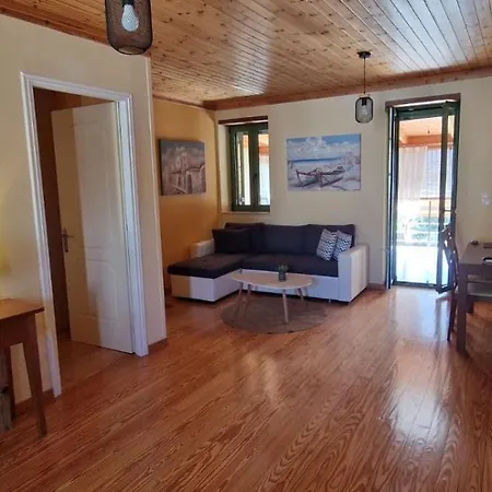 Harcons *
